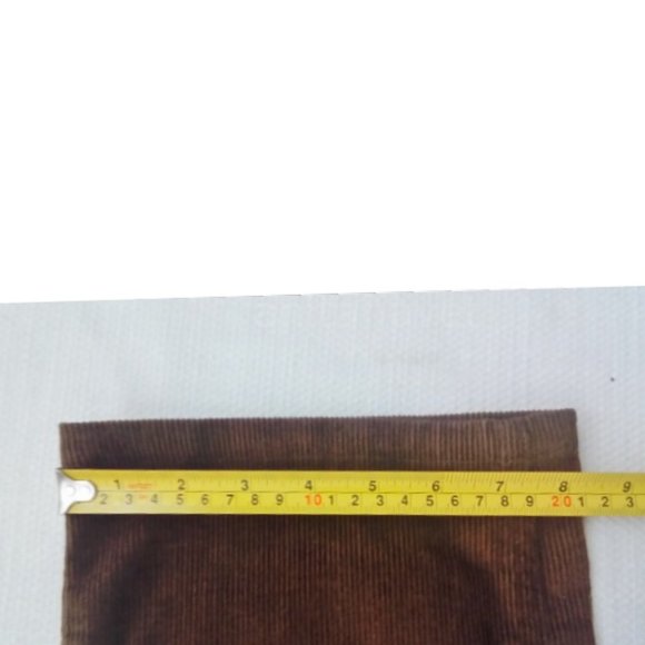 ENTIREWORLD Type A Version 1 Corduroy Trousers - Picture 5 of 7